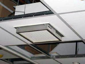 Produktinfos zu unseren Confitex-Filtern Produktinfos zu unseren Confitex-Filtern