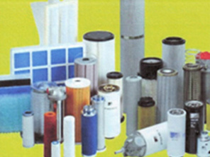 Produktinfos zu unseren Confitex-Filtern Produktinfos zu unseren Confitex-Filtern